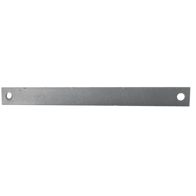 Palette CC MI HT 60 LG 420 référence fournisseur 210222